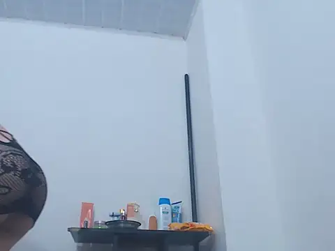 natashat lorent online show from 2, 10, 2025