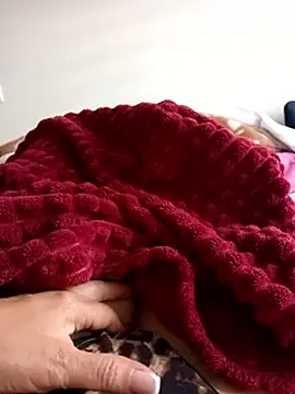 Ternura Prohibida online show from 8, 1, 2026