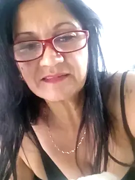 Ternura Prohibida online show from 3, 2, 2026