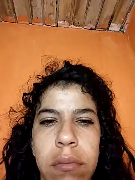 lucerocutte online show from 5, 2, 2026