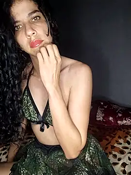 lucerocutte online show from 5, 3, 2026