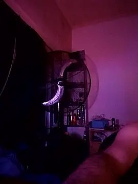 Facummmmmmmmmm online show from 13, 1, 2026