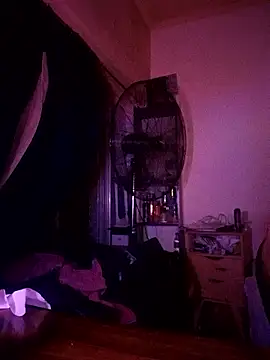 Facummmmmmmmmm online show from 16, 1, 2026