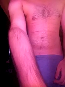 Facummmmmmmmmm online show from 21, 4, 2026