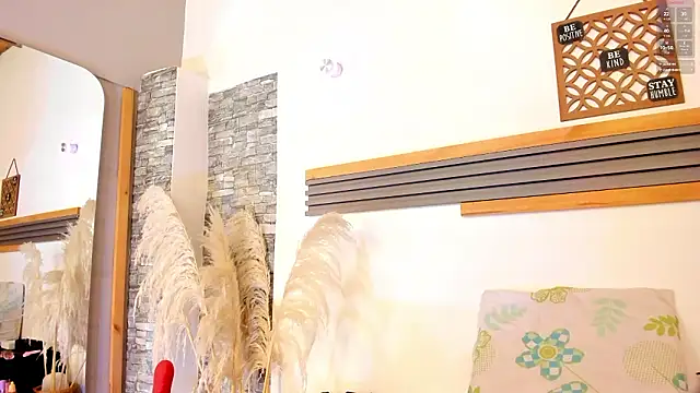 Sarita  love online show from 6, 3, 2026