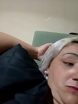 Samantha6767x online show from 8, 2, 2026