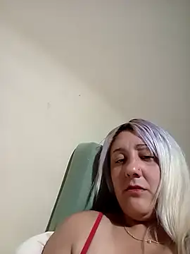 Samantha6767x online show from 12, 3, 2026