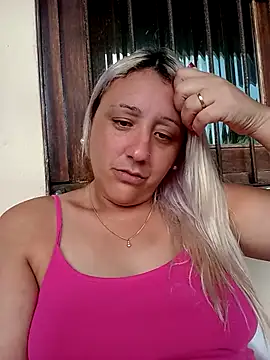 Samantha6767x online show from 13, 3, 2026