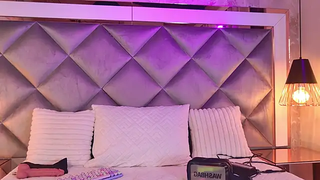 gemma sm online show from 14, 11, 2025