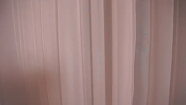 gemma sm online show from 6, 3, 2026