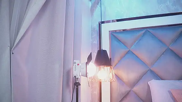 gemma sm online show from 8, 4, 2026