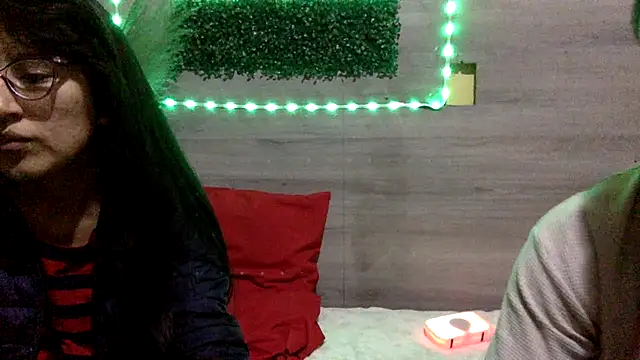 AlbyberCH online show from 10, 9, 2025