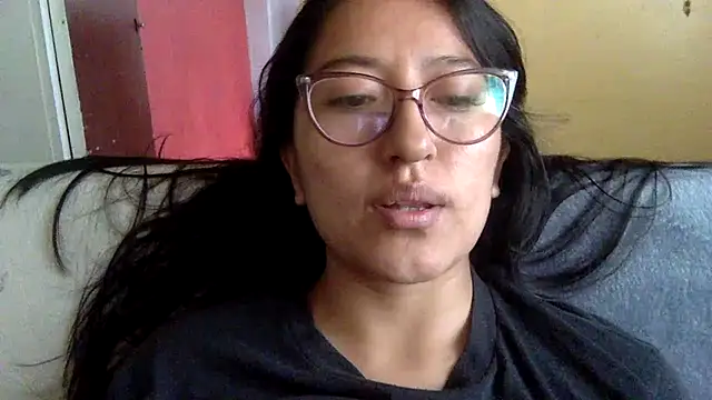 AlbyberCH online show from 23, 11, 2025