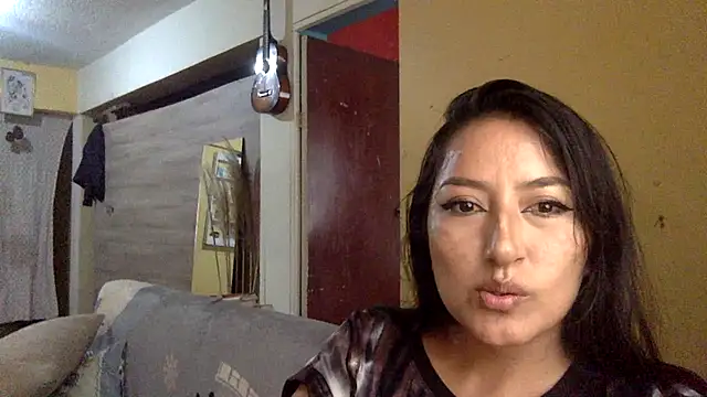 AlbyberCH online show from 6, 2, 2026