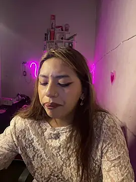 SoftLady S33 online show from 5, 6, 2026