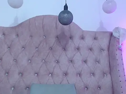 Jessica Carter 01 online show from 29, 3, 2026