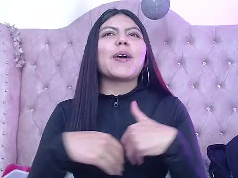 Jessica Carter 01 online show from 17, 4, 2026