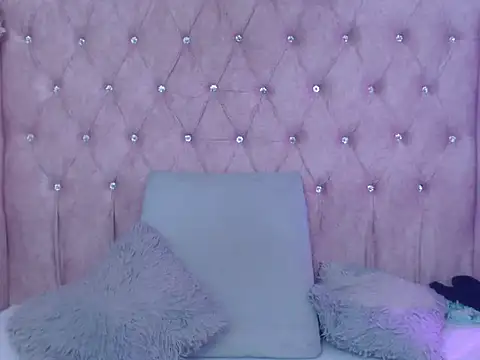 Jessica Carter 01 online show from 22, 4, 2026