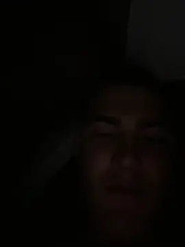 Sorzroy online show from 19, 3, 2026