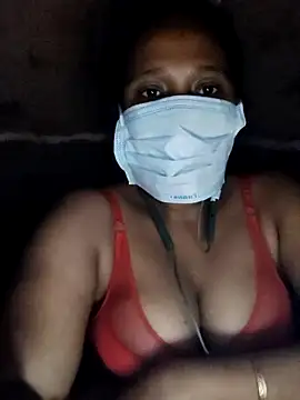 Snapshot of pujaroy363534 chatting on 27, 11, 2025 pujaroy363534 online show from 27, 11, 2025