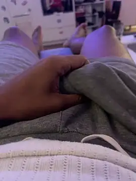 Snapshot of shaker75019paris chatting on 21, 9, 2025 shaker75019paris online show from 21, 9, 2025