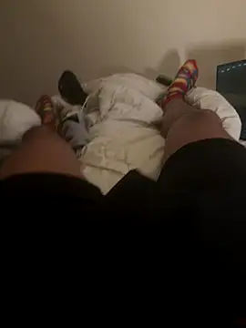 Snapshot of shaker75019paris chatting on 30, 11, 2025 shaker75019paris online show from 30, 11, 2025