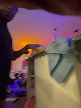 Snapshot of shaker75019paris chatting on 8, 2, 2026 shaker75019paris online show from 8, 2, 2026