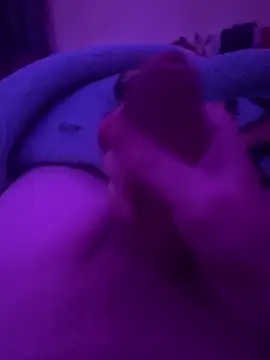 penegordo25- online show from 4, 4, 2026