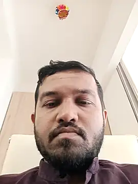 VJ17 online show from 28, 10, 2025