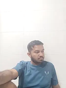 Snapshot of VJ17 chatting on 3, 12, 2025 VJ17 online show from 3, 12, 2025