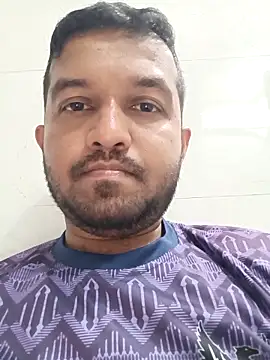 Snapshot of VJ17 chatting on 16, 12, 2025 VJ17 online show from 16, 12, 2025