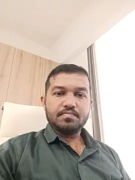 Snapshot of VJ17 chatting on 19, 12, 2025 VJ17 online show from 19, 12, 2025