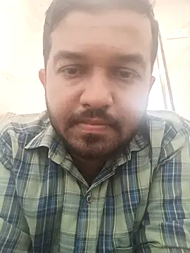 Snapshot of VJ17 chatting on 9, 1, 2026 VJ17 online show from 9, 1, 2026