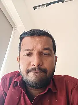 Snapshot of VJ17 chatting on 10, 1, 2026 VJ17 online show from 10, 1, 2026