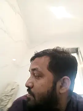 Snapshot of VJ17 chatting on 12, 1, 2026 VJ17 online show from 12, 1, 2026