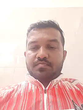 Snapshot of VJ17 chatting on 18, 1, 2026 VJ17 online show from 18, 1, 2026