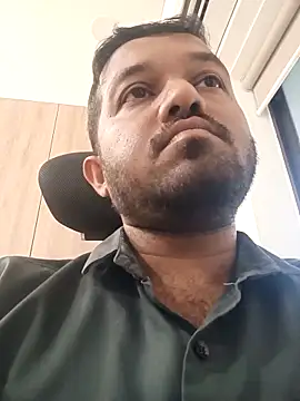 Snapshot of VJ17 chatting on 3, 2, 2026 VJ17 online show from 3, 2, 2026