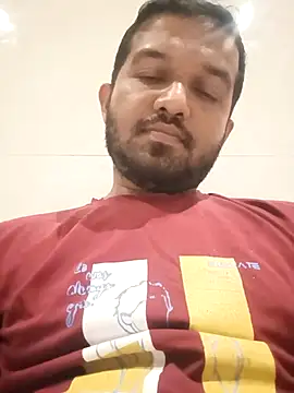 Snapshot of VJ17 chatting on 7, 2, 2026 VJ17 online show from 7, 2, 2026