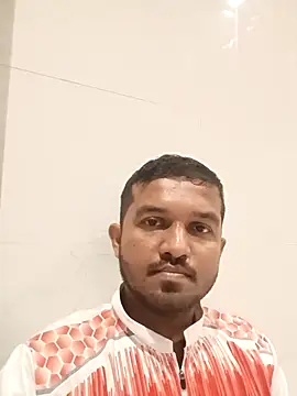 Snapshot of VJ17 chatting on 12, 2, 2026 VJ17 online show from 12, 2, 2026