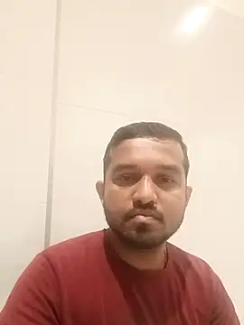 Snapshot of VJ17 chatting on 17, 2, 2026 VJ17 online show from 17, 2, 2026