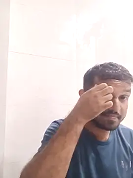 Snapshot of VJ17 chatting on 21, 2, 2026 VJ17 online show from 21, 2, 2026