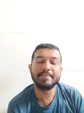 Snapshot of VJ17 chatting on 1, 3, 2026 VJ17 online show from 1, 3, 2026