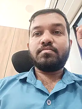 Snapshot of VJ17 chatting on 2, 3, 2026 VJ17 online show from 2, 3, 2026