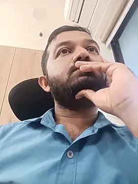 Snapshot of VJ17 chatting on 2, 3, 2026 VJ17 online show from 2, 3, 2026