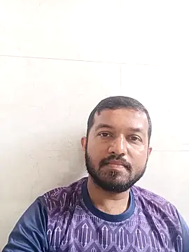 Snapshot of VJ17 chatting on 3, 3, 2026 VJ17 online show from 3, 3, 2026