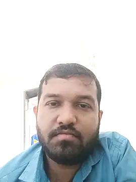 Snapshot of VJ17 chatting on 5, 3, 2026 VJ17 online show from 5, 3, 2026