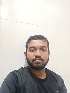 Snapshot of VJ17 chatting on 5, 3, 2026 VJ17 online show from 5, 3, 2026