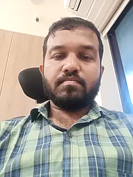 Snapshot of VJ17 chatting on 6, 3, 2026 VJ17 online show from 6, 3, 2026