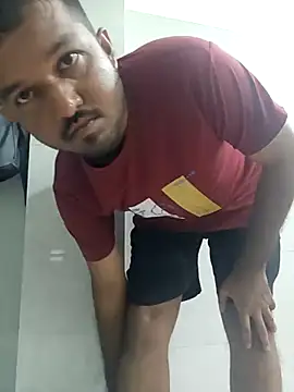 Snapshot of VJ17 chatting on 16, 3, 2026 VJ17 online show from 16, 3, 2026