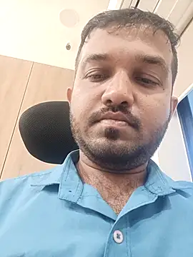 Snapshot of VJ17 chatting on 17, 3, 2026 VJ17 online show from 17, 3, 2026